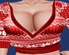 DC..WINTER RED