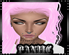 ♛ Aeron CANDii
