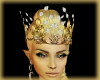 Elven Empress Crown