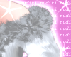 Add Fuzzy Jacket