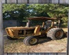 Tractor Pic