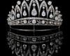 Coroa de Noiva