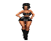 Selenas Sas Fit 7