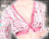 🐀 XSweater Pink