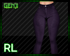 MG- Caty Jeans RL v8