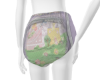 Cutie - Pull-up
