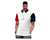 Polo I Tmmy HIfgr