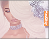 Ҟ|Ashlyn Raja2
