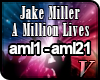 V; JMiller - A Mil Lives