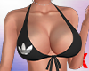 Adid Top