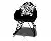 40%KidChair Batty