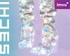 S3CHI-SiriusPrincssBoots