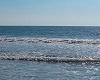 PIC OF MYRTEL BEACH