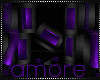 Amore DJ NEON ZONA