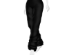 ceo mom pants