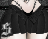 ✩ thongz out