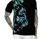 TIGRE. SHIRT