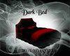 Dark Bed