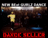 NEW BEat GIRL DANCE
