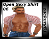 Open Sexy New Shirt 06