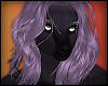 G|Balta Hair 07b M
