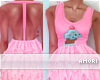 Ѧ; Kid Cupcake Dress v1