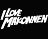 LR| ILoveMakonnen II