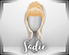 sadie ✿ hair 7