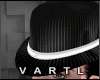 VT l Costello Hat