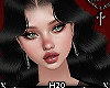 Vics Black