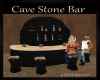 ~SE~Cave Stone Bar