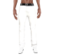 white pants2