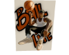 ball is life