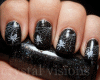 Unhas Elvira