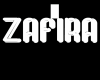 ZAFIRA