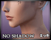 ☺S☺Fix+Shadow