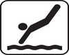 DIVE Action