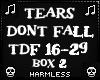 BFMV Tears Don't Fall2