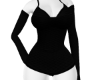 Black to Black