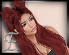-E- Mashia Crimson