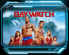 [RV] Baywatch - Jacket