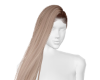 Sari Hair Blonde
