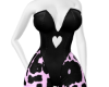 cow set