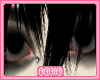 the grudge