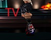 TV> Chained Skull