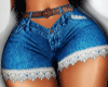 A✔ SHORT BRENDA RLL