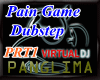 [P5]PAIN GAME DUB PRT1