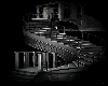 Stairway Ghost
