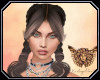 [ang]Willow Aera