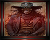 Dark Country Picture IX